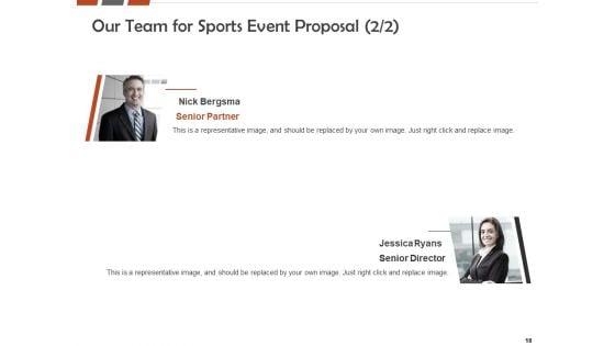 Request_For_A_Sporting_Event_Proposal_Ppt_PowerPoint_Presentation_Complete_Deck_With_Slides_Slide_18.jpg