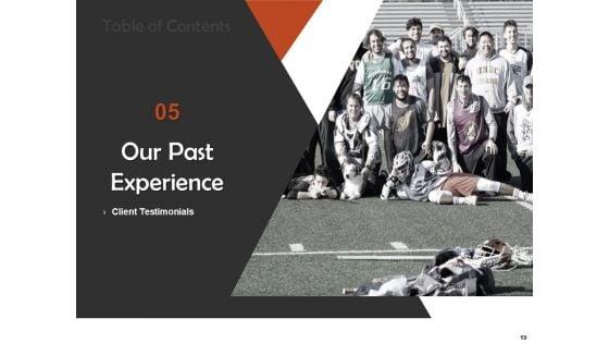 Request_For_A_Sporting_Event_Proposal_Ppt_PowerPoint_Presentation_Complete_Deck_With_Slides_Slide_19.jpg