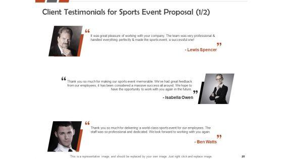 Request_For_A_Sporting_Event_Proposal_Ppt_PowerPoint_Presentation_Complete_Deck_With_Slides_Slide_20.jpg