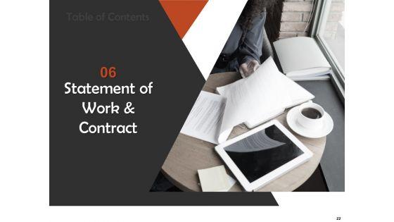 Request_For_A_Sporting_Event_Proposal_Ppt_PowerPoint_Presentation_Complete_Deck_With_Slides_Slide_22.jpg