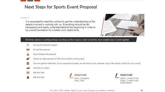 Request_For_A_Sporting_Event_Proposal_Ppt_PowerPoint_Presentation_Complete_Deck_With_Slides_Slide_25.jpg