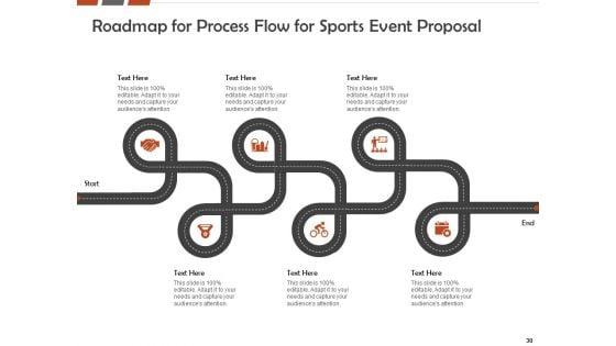 Request_For_A_Sporting_Event_Proposal_Ppt_PowerPoint_Presentation_Complete_Deck_With_Slides_Slide_30.jpg