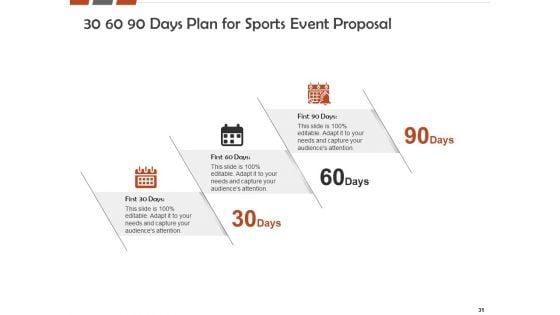 Request_For_A_Sporting_Event_Proposal_Ppt_PowerPoint_Presentation_Complete_Deck_With_Slides_Slide_31.jpg