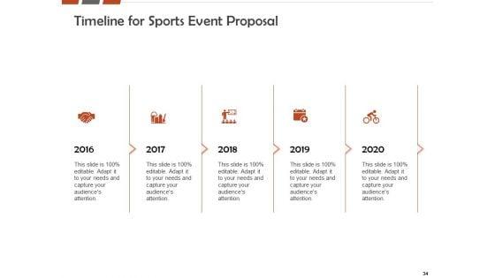 Request_For_A_Sporting_Event_Proposal_Ppt_PowerPoint_Presentation_Complete_Deck_With_Slides_Slide_34.jpg