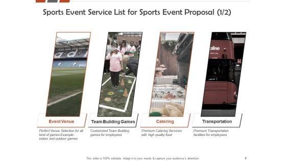 Request_For_A_Sporting_Event_Proposal_Ppt_PowerPoint_Presentation_Complete_Deck_With_Slides_Slide_7.jpg