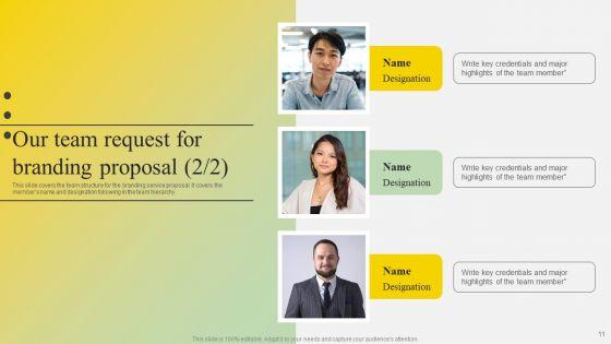 Request_For_Branding_Proposal_Ppt_PowerPoint_Presentation_Complete_Deck_With_Slides_Slide_11.jpg