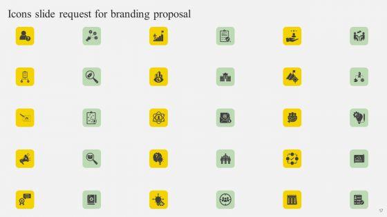 Request_For_Branding_Proposal_Ppt_PowerPoint_Presentation_Complete_Deck_With_Slides_Slide_17.jpg