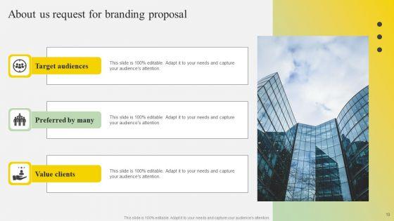 Request_For_Branding_Proposal_Ppt_PowerPoint_Presentation_Complete_Deck_With_Slides_Slide_19.jpg