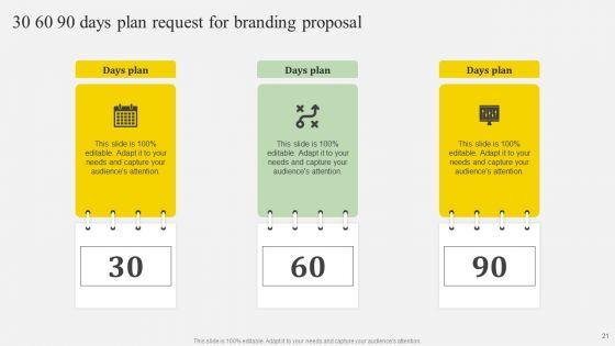 Request_For_Branding_Proposal_Ppt_PowerPoint_Presentation_Complete_Deck_With_Slides_Slide_21.jpg