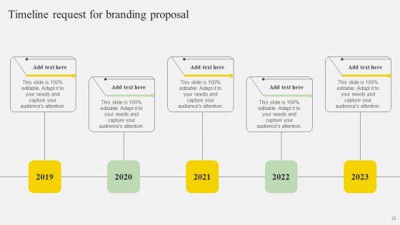Request_For_Branding_Proposal_Ppt_PowerPoint_Presentation_Complete_Deck_With_Slides_Slide_23.jpg