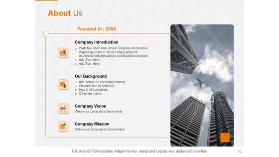 Request_For_Corporate_Work_Proposal_Ppt_PowerPoint_Presentation_Complete_Deck_With_Slides_Slide_10.jpg