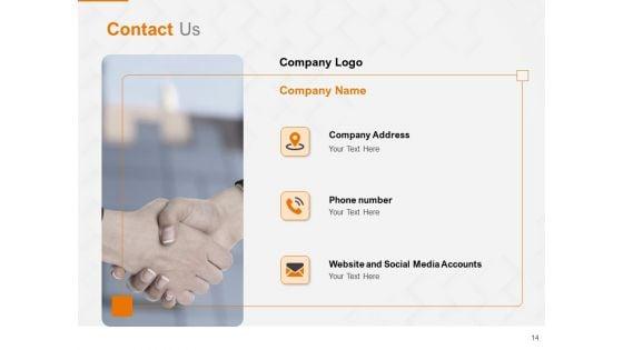 Request_For_Corporate_Work_Proposal_Ppt_PowerPoint_Presentation_Complete_Deck_With_Slides_Slide_14.jpg