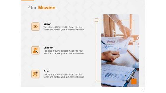 Request_For_Corporate_Work_Proposal_Ppt_PowerPoint_Presentation_Complete_Deck_With_Slides_Slide_16.jpg
