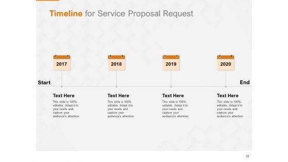 Request_For_Corporate_Work_Proposal_Ppt_PowerPoint_Presentation_Complete_Deck_With_Slides_Slide_18.jpg