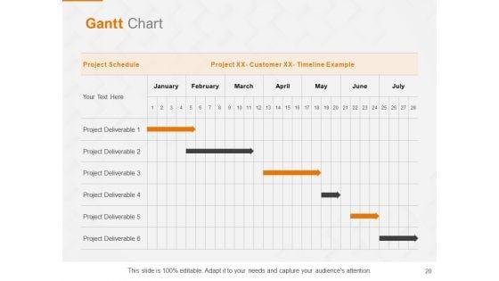 Request_For_Corporate_Work_Proposal_Ppt_PowerPoint_Presentation_Complete_Deck_With_Slides_Slide_20.jpg