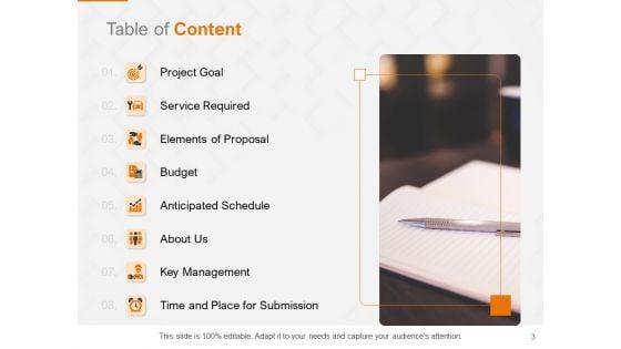 Request_For_Corporate_Work_Proposal_Ppt_PowerPoint_Presentation_Complete_Deck_With_Slides_Slide_3.jpg