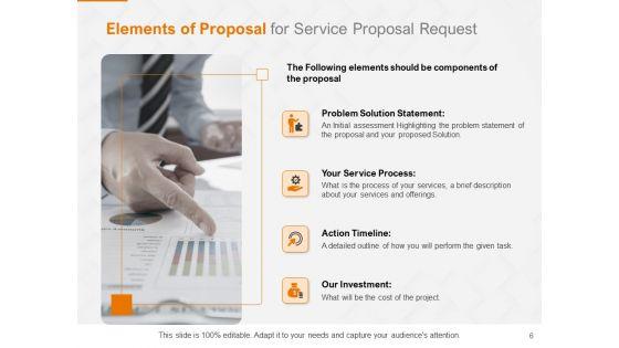 Request_For_Corporate_Work_Proposal_Ppt_PowerPoint_Presentation_Complete_Deck_With_Slides_Slide_6.jpg