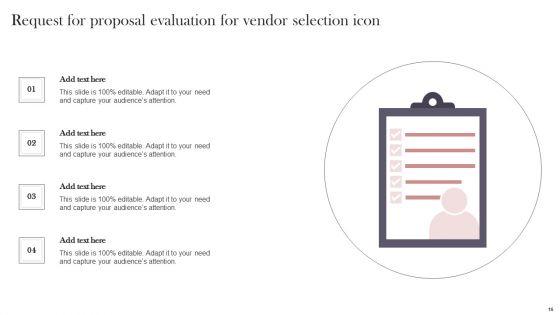 Request_For_Proposal_Evaluation_Ppt_PowerPoint_Presentation_Complete_Deck_With_Slides_Slide_16.jpg