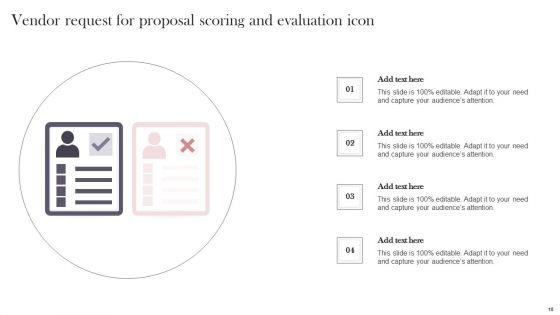Request_For_Proposal_Evaluation_Ppt_PowerPoint_Presentation_Complete_Deck_With_Slides_Slide_18.jpg