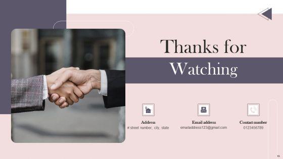 Request_For_Proposal_Evaluation_Ppt_PowerPoint_Presentation_Complete_Deck_With_Slides_Slide_19.jpg