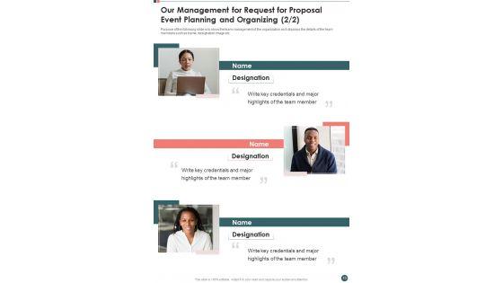 Request_For_Proposal_Event_Planning_And_Organizing_Example_Document_Report_Doc_Pdf_Ppt_Slide_10.jpg