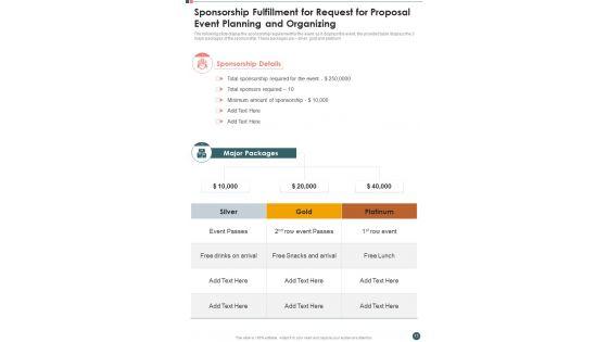 Request_For_Proposal_Event_Planning_And_Organizing_Example_Document_Report_Doc_Pdf_Ppt_Slide_11.jpg