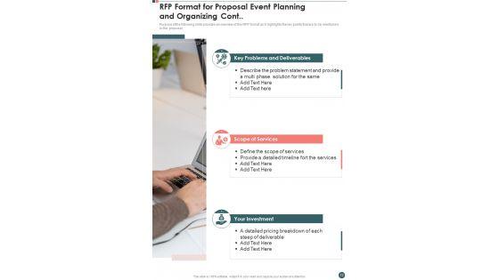 Request_For_Proposal_Event_Planning_And_Organizing_Example_Document_Report_Doc_Pdf_Ppt_Slide_12.jpg