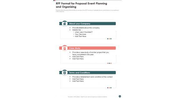 Request_For_Proposal_Event_Planning_And_Organizing_Example_Document_Report_Doc_Pdf_Ppt_Slide_13.jpg