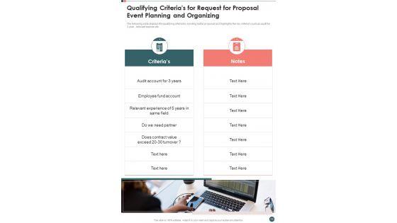 Request_For_Proposal_Event_Planning_And_Organizing_Example_Document_Report_Doc_Pdf_Ppt_Slide_14.jpg