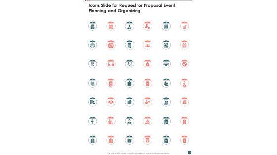 Request_For_Proposal_Event_Planning_And_Organizing_Example_Document_Report_Doc_Pdf_Ppt_Slide_16.jpg