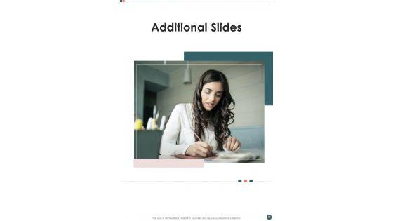 Request_For_Proposal_Event_Planning_And_Organizing_Example_Document_Report_Doc_Pdf_Ppt_Slide_17.jpg