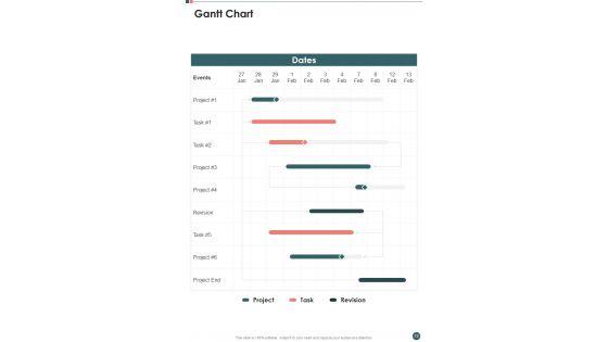 Request_For_Proposal_Event_Planning_And_Organizing_Example_Document_Report_Doc_Pdf_Ppt_Slide_18.jpg