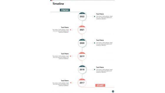 Request_For_Proposal_Event_Planning_And_Organizing_Example_Document_Report_Doc_Pdf_Ppt_Slide_19.jpg