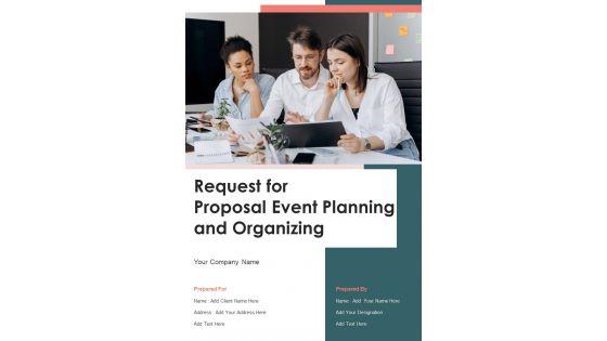 Request_For_Proposal_Event_Planning_And_Organizing_Example_Document_Report_Doc_Pdf_Ppt_Slide_1.jpg