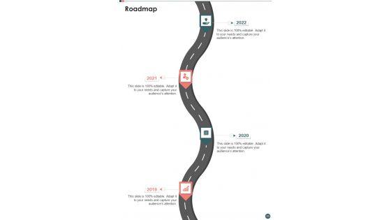 Request_For_Proposal_Event_Planning_And_Organizing_Example_Document_Report_Doc_Pdf_Ppt_Slide_20.jpg