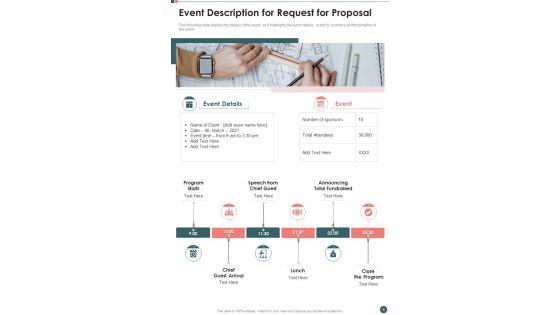 Request_For_Proposal_Event_Planning_And_Organizing_Example_Document_Report_Doc_Pdf_Ppt_Slide_6.jpg