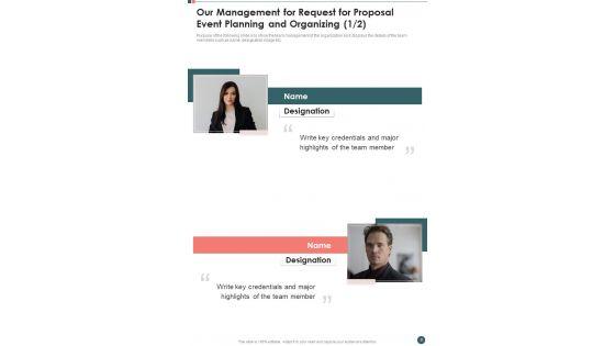 Request_For_Proposal_Event_Planning_And_Organizing_Example_Document_Report_Doc_Pdf_Ppt_Slide_9.jpg