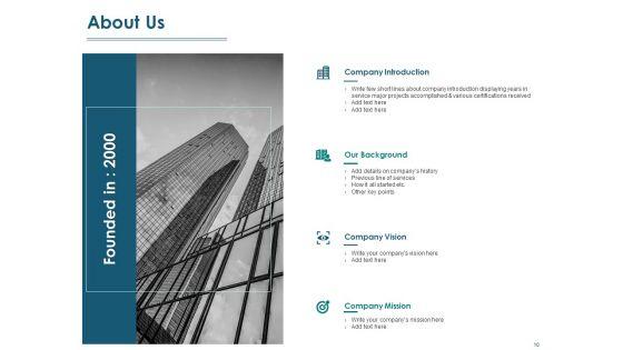 Request_For_Proposal_Ppt_PowerPoint_Presentation_Complete_Deck_With_Slides_Slide_10.jpg