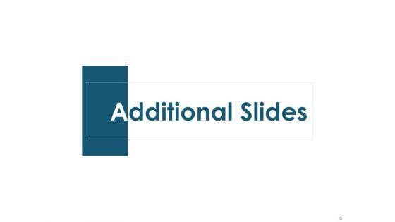 Request_For_Proposal_Ppt_PowerPoint_Presentation_Complete_Deck_With_Slides_Slide_15.jpg
