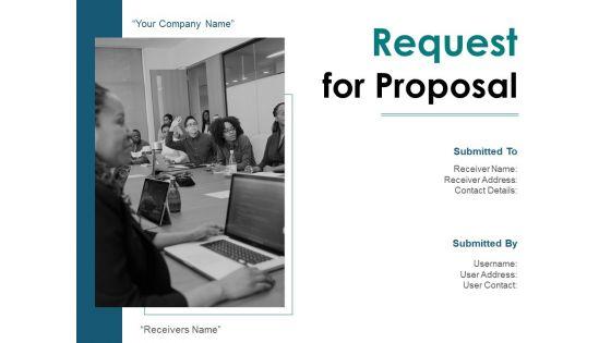 Request_For_Proposal_Ppt_PowerPoint_Presentation_Complete_Deck_With_Slides_Slide_1.jpg