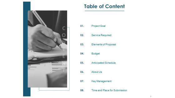 Request_For_Proposal_Ppt_PowerPoint_Presentation_Complete_Deck_With_Slides_Slide_3.jpg