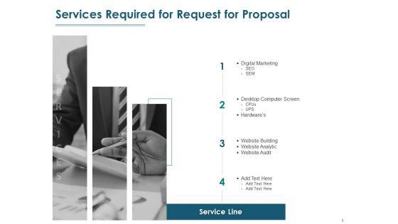Request_For_Proposal_Ppt_PowerPoint_Presentation_Complete_Deck_With_Slides_Slide_5.jpg