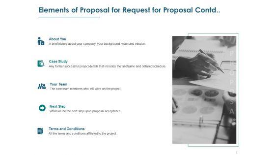 Request_For_Proposal_Ppt_PowerPoint_Presentation_Complete_Deck_With_Slides_Slide_7.jpg