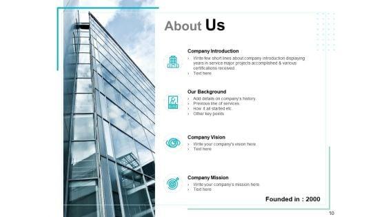 Request_For_Quotation_Proposal_Ppt_PowerPoint_Presentation_Complete_Deck_With_Slides_Slide_10.jpg
