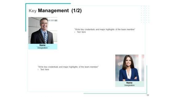 Request_For_Quotation_Proposal_Ppt_PowerPoint_Presentation_Complete_Deck_With_Slides_Slide_11.jpg