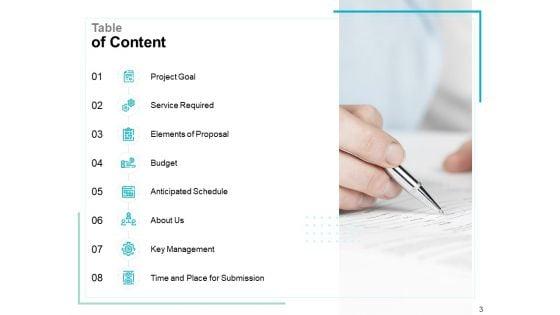 Request_For_Quotation_Proposal_Ppt_PowerPoint_Presentation_Complete_Deck_With_Slides_Slide_3.jpg