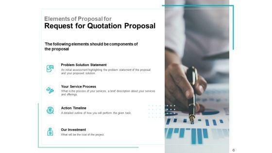 Request_For_Quotation_Proposal_Ppt_PowerPoint_Presentation_Complete_Deck_With_Slides_Slide_6.jpg