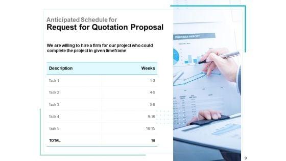 Request_For_Quotation_Proposal_Ppt_PowerPoint_Presentation_Complete_Deck_With_Slides_Slide_9.jpg