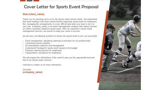 Request_For_Sporting_Cover_Letter_For_Sports_Event_Proposal_Ppt_Icon_Format_PDF_Slide_1.jpg