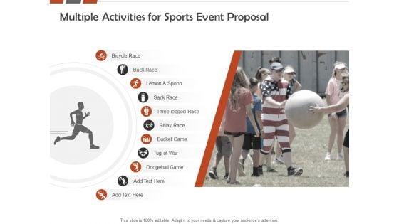 Request_For_Sporting_Multiple_Activities_For_Sports_Event_Proposal_Ppt_Outline_Design_Ideas_PDF_Slide_1.jpg
